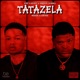 Tatazela feat Tk Small Single