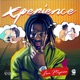 Xperience Ep