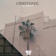 Streetmatic