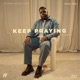 Keep Praying Live from Studio 20 20 Acoustic Single