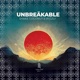 Unbreäkable Extended Mix Single