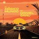 El Mágico Mundo de Daniel Grau