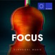 Focus Classical Music