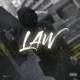 Law Single