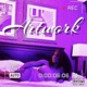 ARTWORK Single