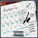 Another Day feat P Win Single