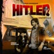 Hitler Vikash Dhankhar Single