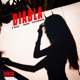 Diabla Single