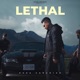 Lethal Single