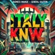 Italy Know Single