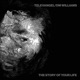 The Story of Your Life Single