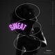 Sweat Single