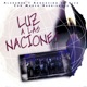 Luz a las Naciones