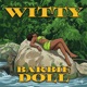 Barbie Doll Single