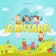 Cantaré EP