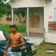 Hustle Flow Single