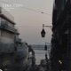 Like This Single
