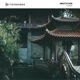 Meditation Single
