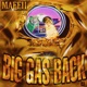 Big Gas Back Single
