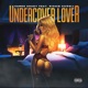 Undercover Lover feat Richie Cattell Single