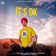Its Ok Single