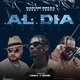 Al Día Remix Single