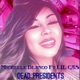 Dead Presidents feat Lil Cas Special Version Single