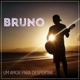 Um Amor para Despertar EP