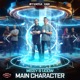 Main Character Single