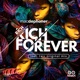 Rich Forever EP