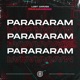 Parararam Single