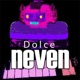 Dolce Single