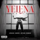 Yelena Remix feat Andiex Bin ho Single
