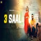 3 Saal Single
