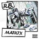Matrix Single