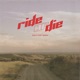 Ride or Die Single feat Isaiah Single