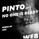 No One Is Ready Single