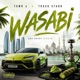 Wasabi Single