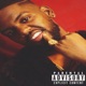 911 feat Bruce24kk Radiobase Mrmaggic Famousuno 1takejay Kingofturnuppookie Single
