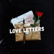 Love Letters Single
