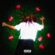 siXteen EP