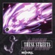 These Streets Single