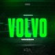 Volvo Single
