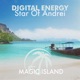 Star of Andrei Single