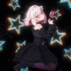 視線を奪って STEAL THE GAZE Single