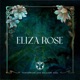 Tomorrowland 2024 Eliza Rose at CORE Weekend 2 DJ Mix
