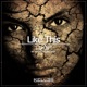 Like This Single