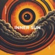 Inner Sun