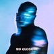 No Closure Single