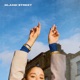 Blank Street Single